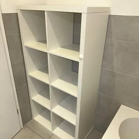 Comfort Lörrach