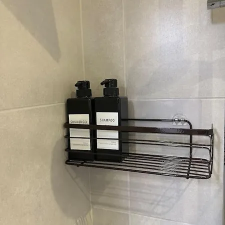 Apartamento Comfort Lörrach